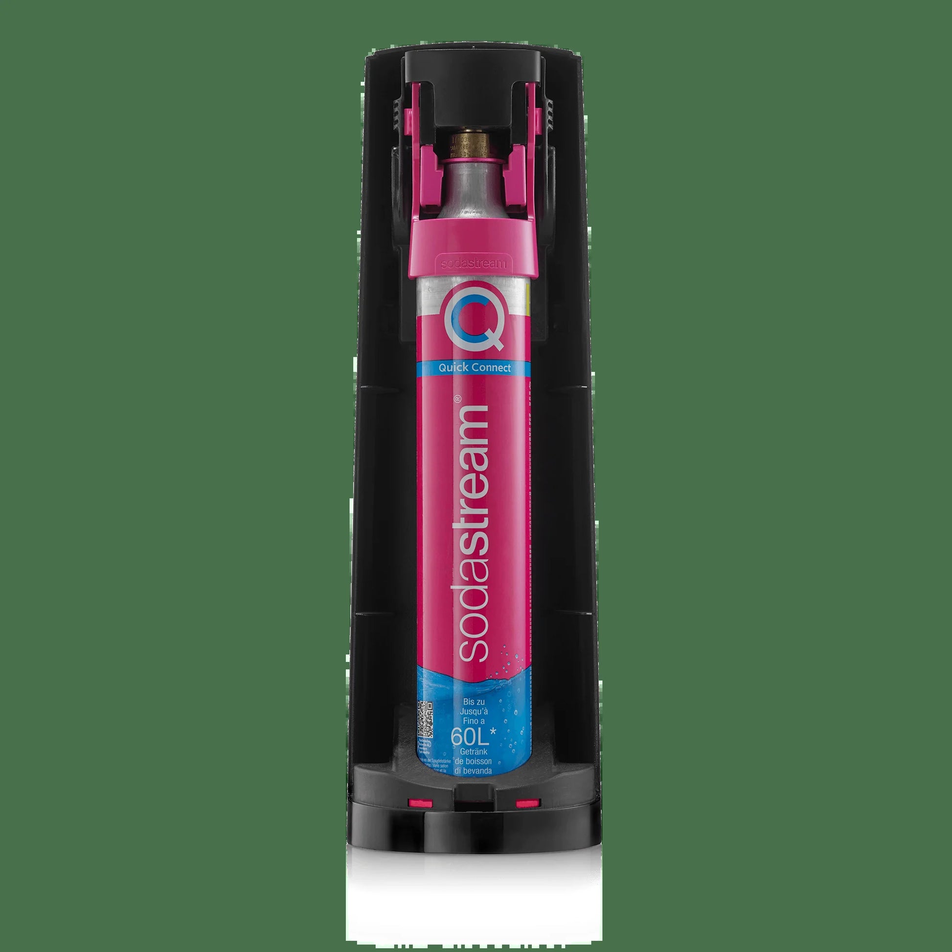 Sodastream Terra
