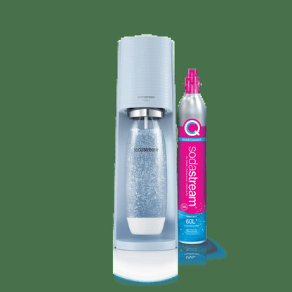 Sodastream Terra