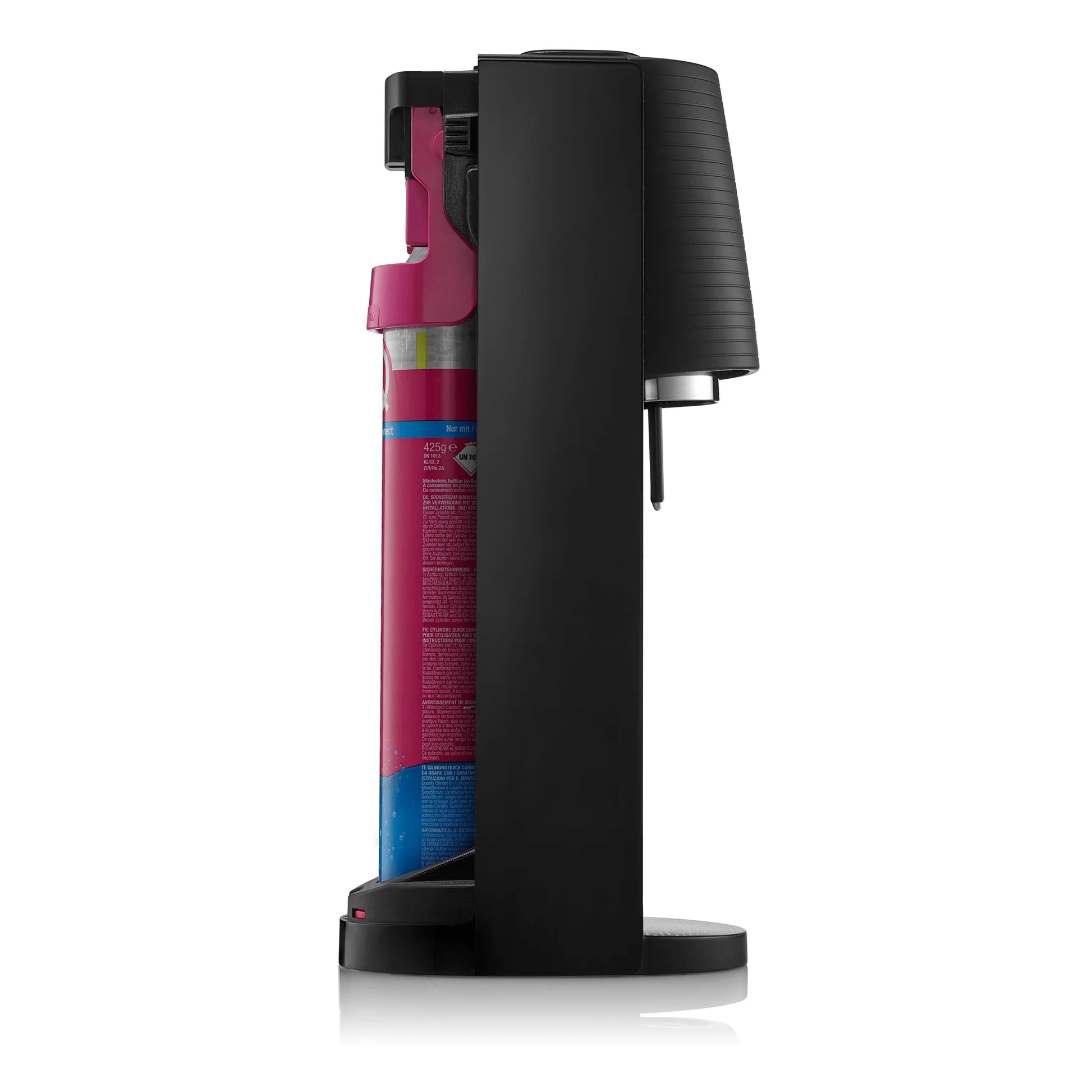 Sodastream Terra