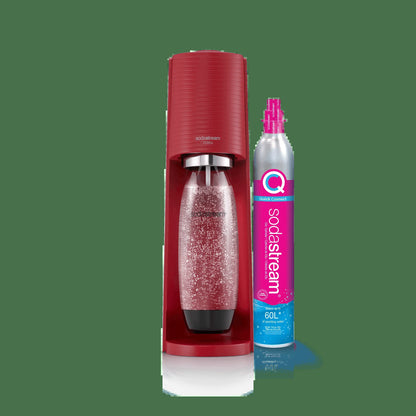 Sodastream Terra