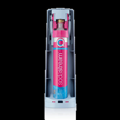 Sodastream Terra