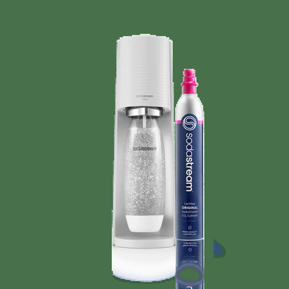 Sodastream Terra