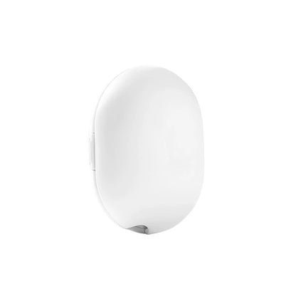 No Punching Uv Toothbrush Head Disinfection Box Drying Box Sterilizer Usb Rechargeable Portable Toothbrush Holder