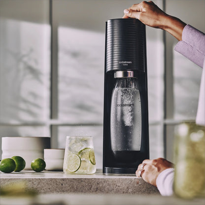 Sodastream Terra