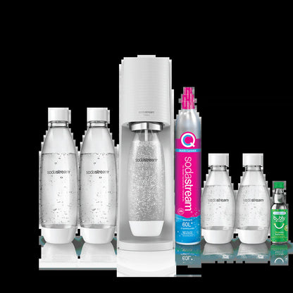 Sodastream Terra