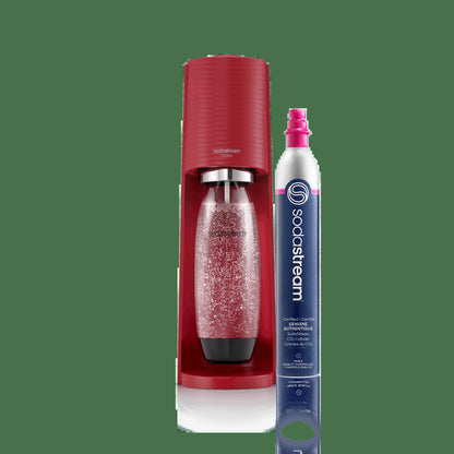 Sodastream Terra