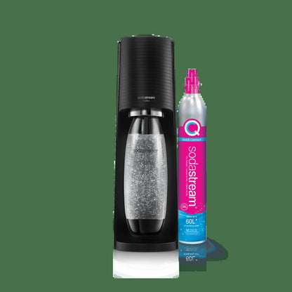 Sodastream Terra
