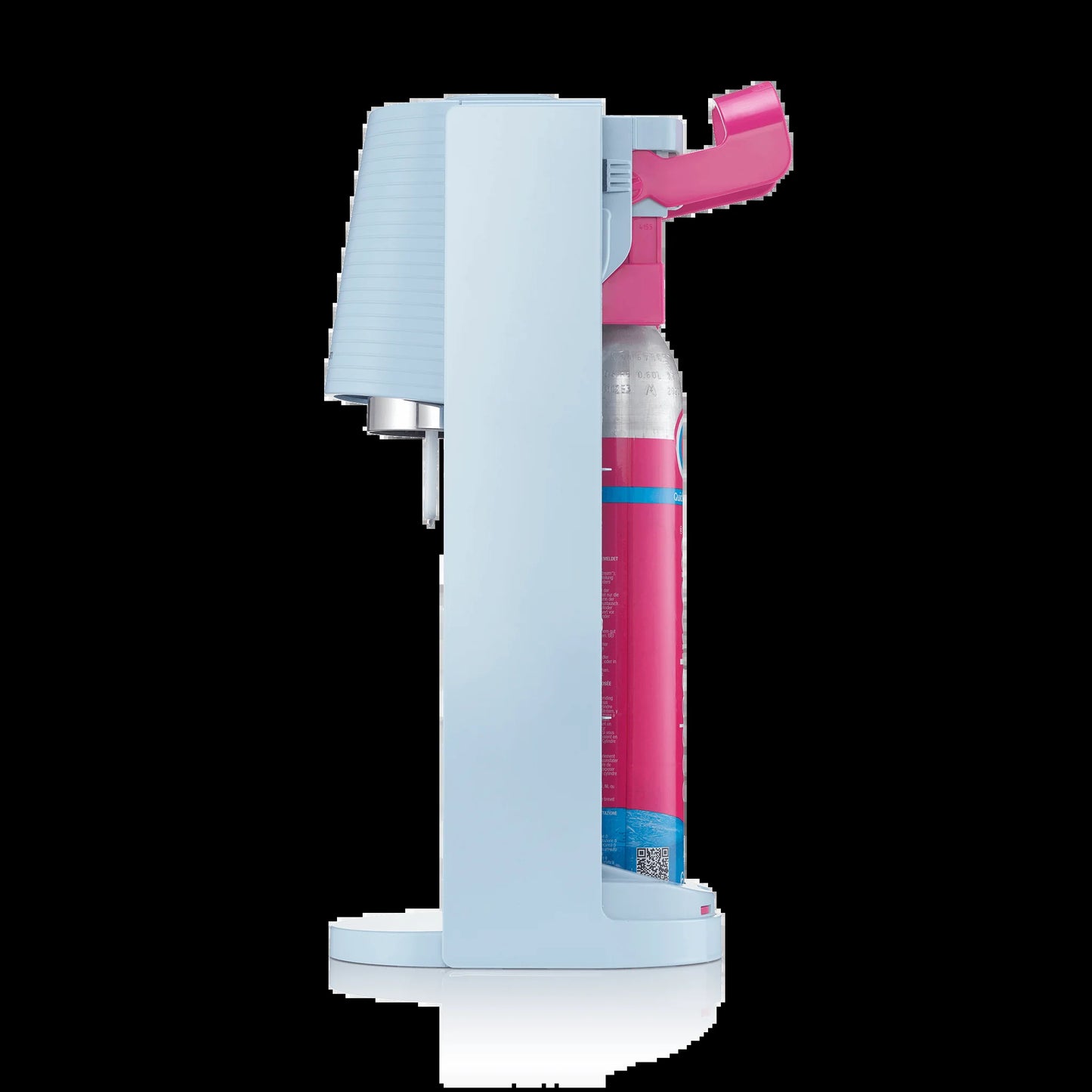 Sodastream Terra