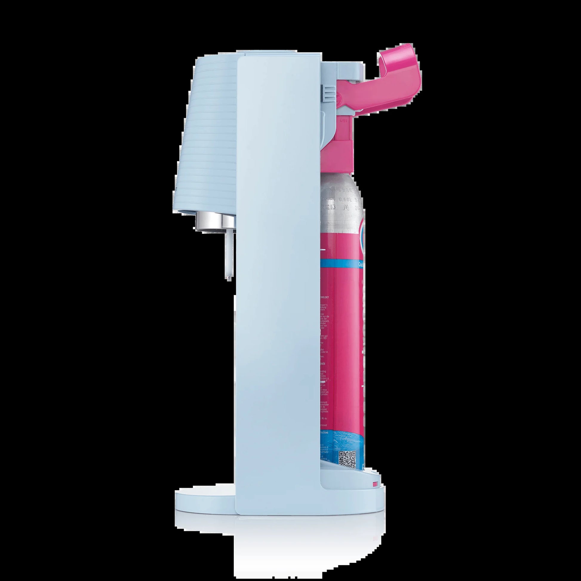 Sodastream Terra
