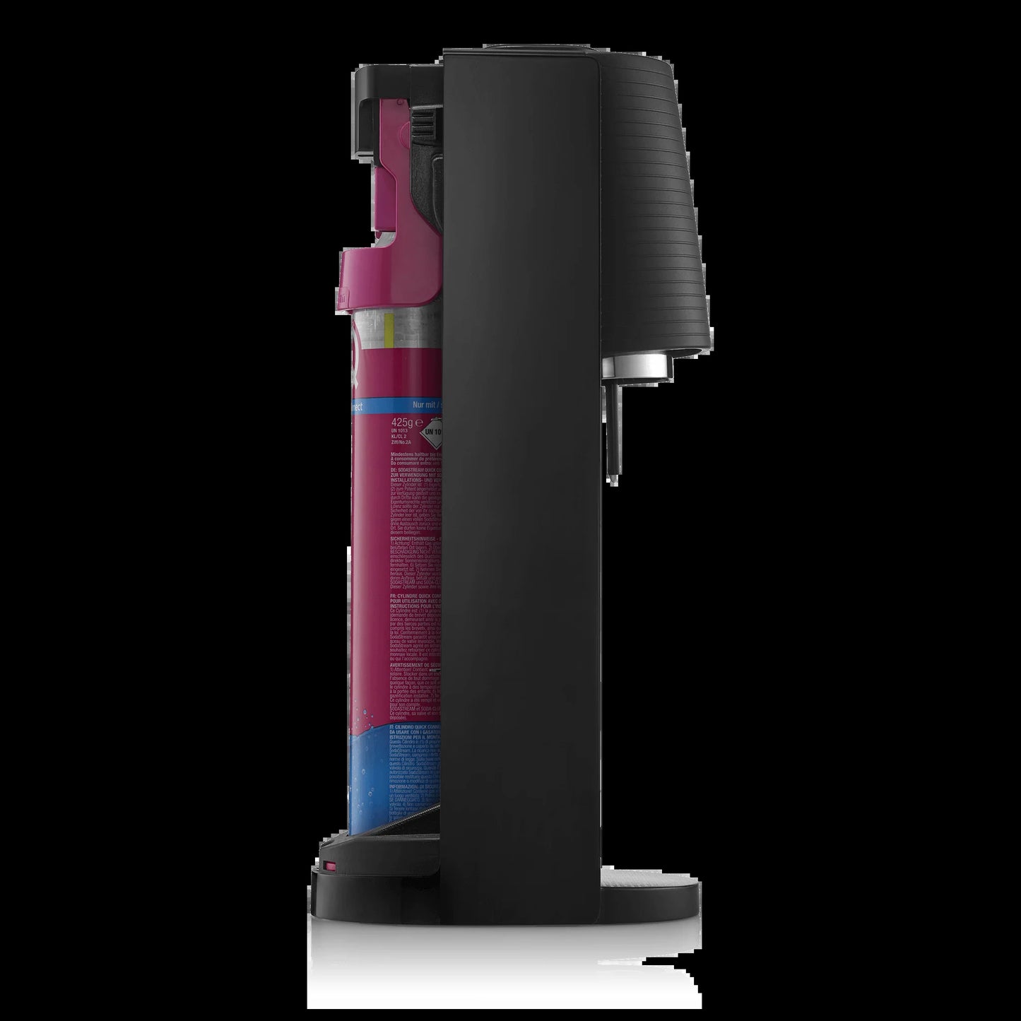 Sodastream Terra