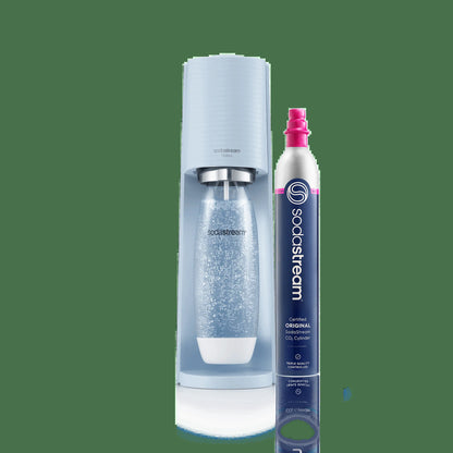 Sodastream Terra