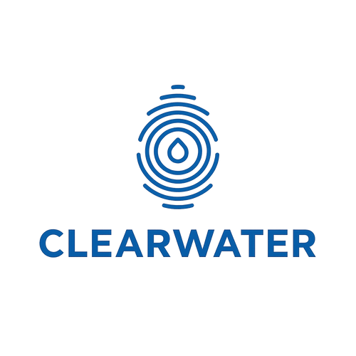 Clearwater Solutions