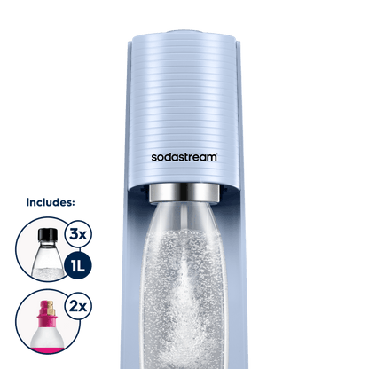 Sodastream Terra
