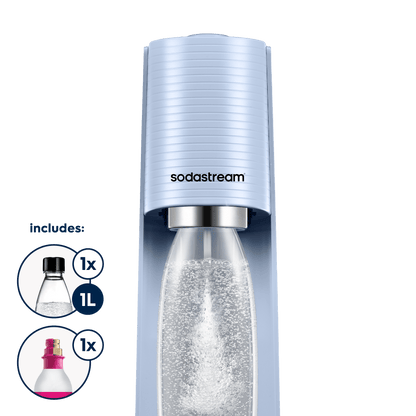 Sodastream Terra