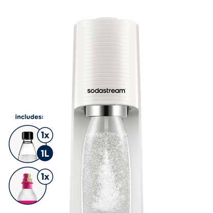 Sodastream Terra