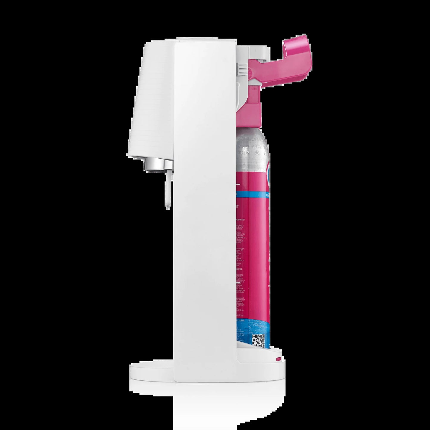Sodastream Terra