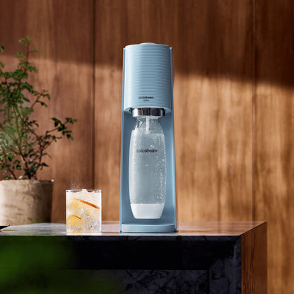 Sodastream Terra
