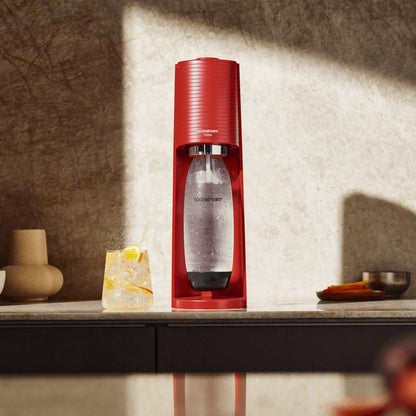 Sodastream Terra