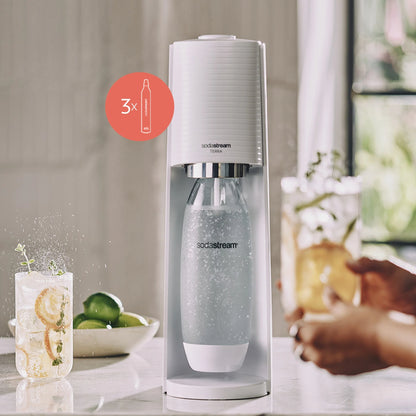 Sodastream Terra