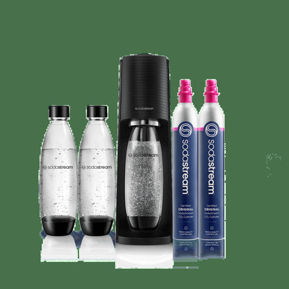 Sodastream Terra