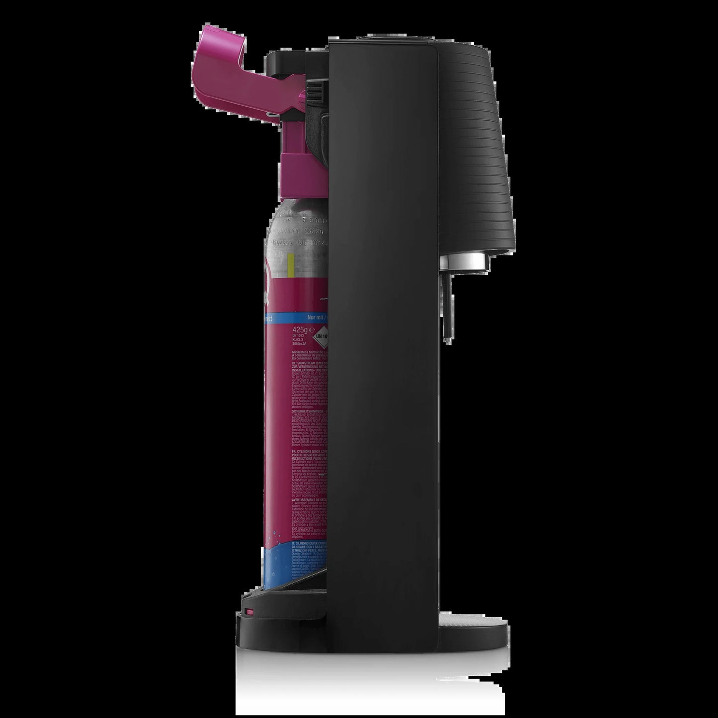 Sodastream Terra