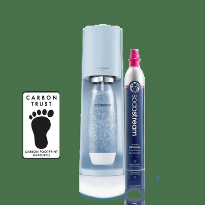 Sodastream Terra